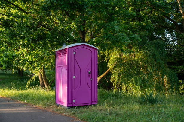 Best Emergency porta potty rental  in Lake Ridge, VA